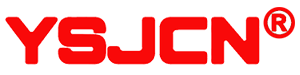 Shantou Yasu Machinery Co., Ltd,www.m.321wang.com
